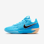 Nike G.T. Cut 3 Basketball Shoes. Nike.com